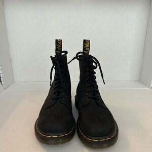Dr. Martens 1460 Pascal
